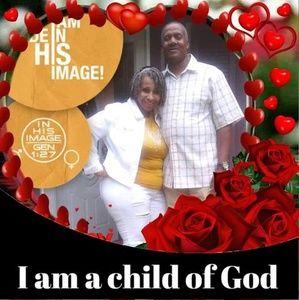 Meet your Posher, Thelma